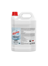 Removedor De Cera Virginia Pro Fácil 5 L